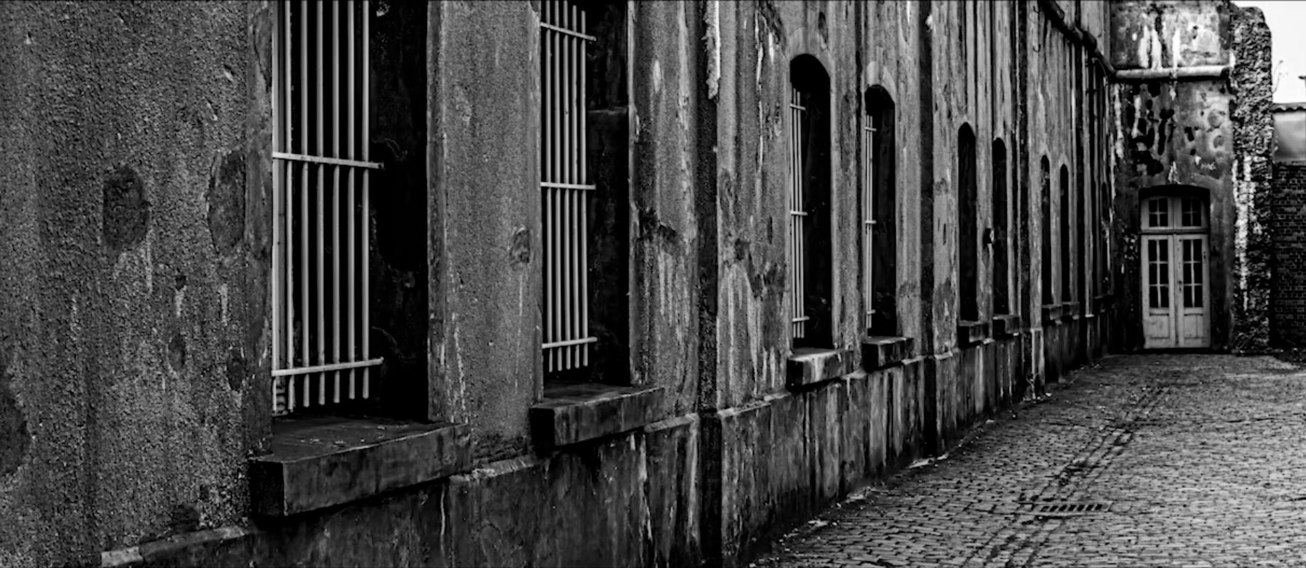 buchenwald2