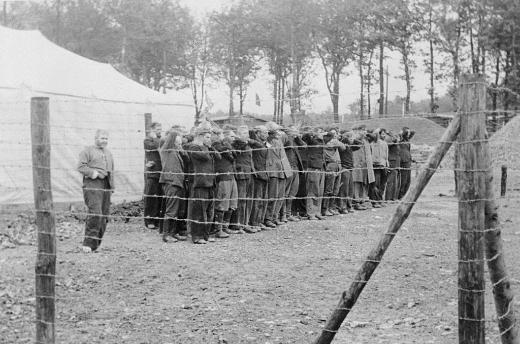 buchenwald6