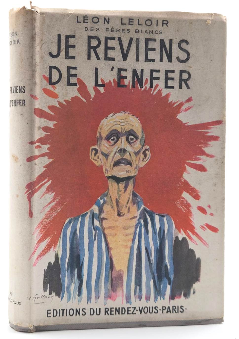 leloir-original-cover