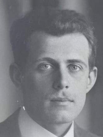 pinkhof