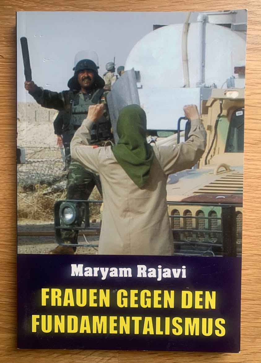 rajavi